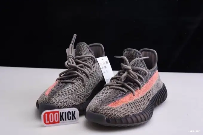 Stone Ash Yeezy GW0089 adidas 350 Boost V2 0515